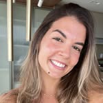 Marina Wildberger